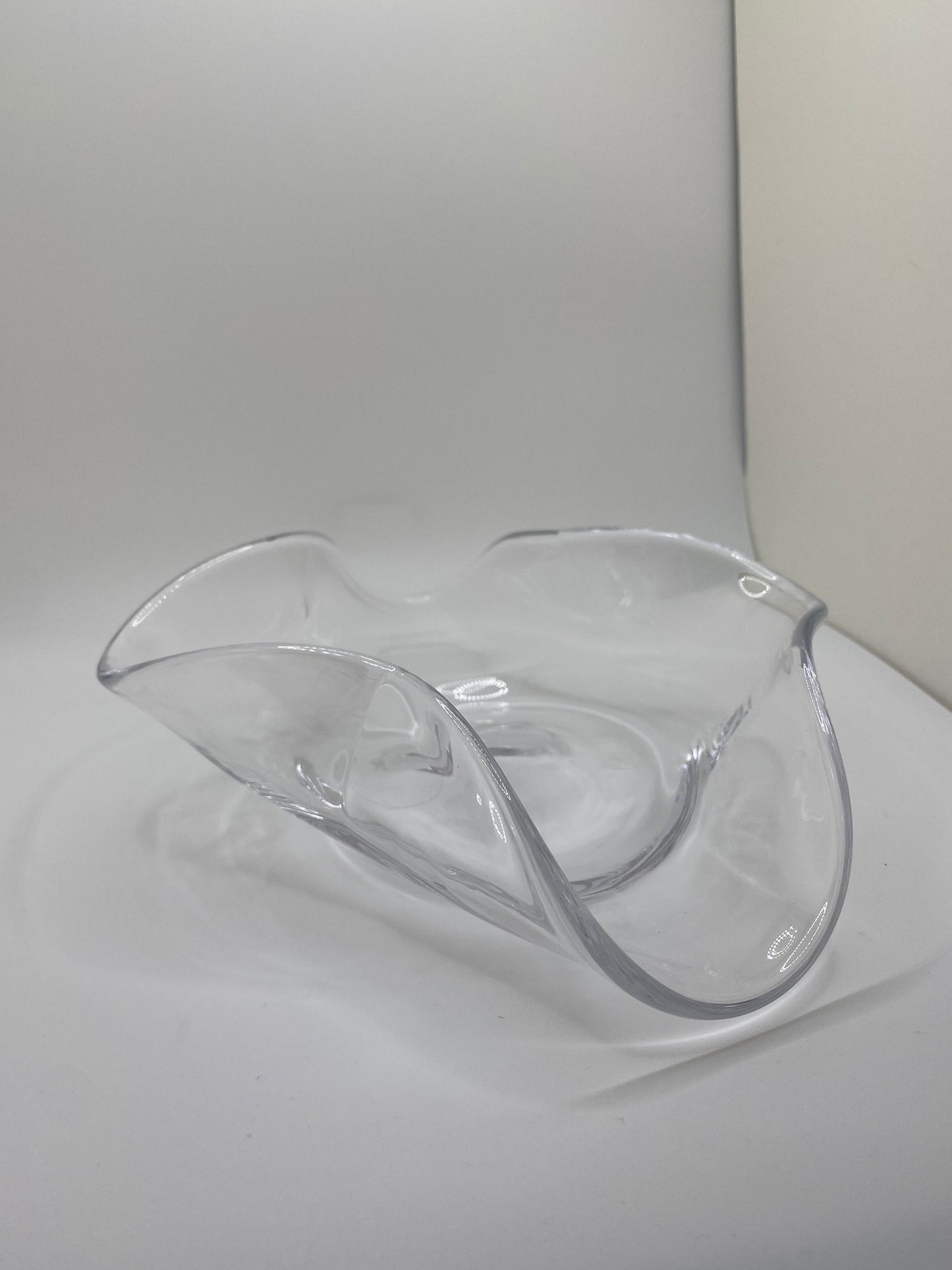 Wave Bowl