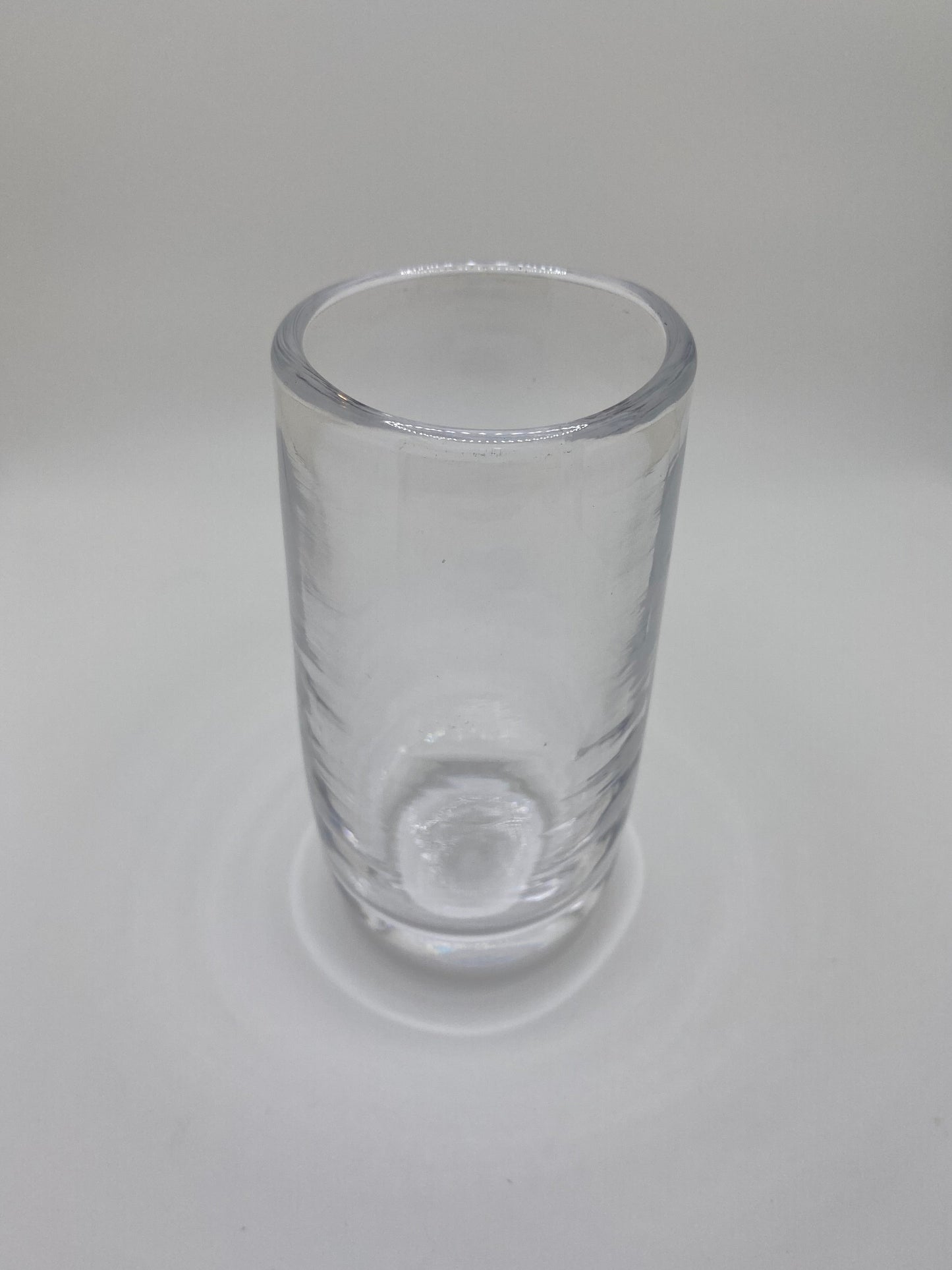 Drinking Glass