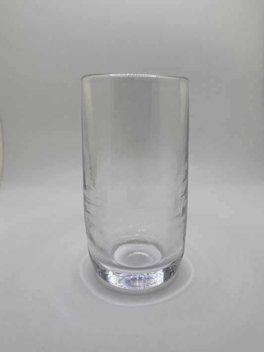 Drinking Glass