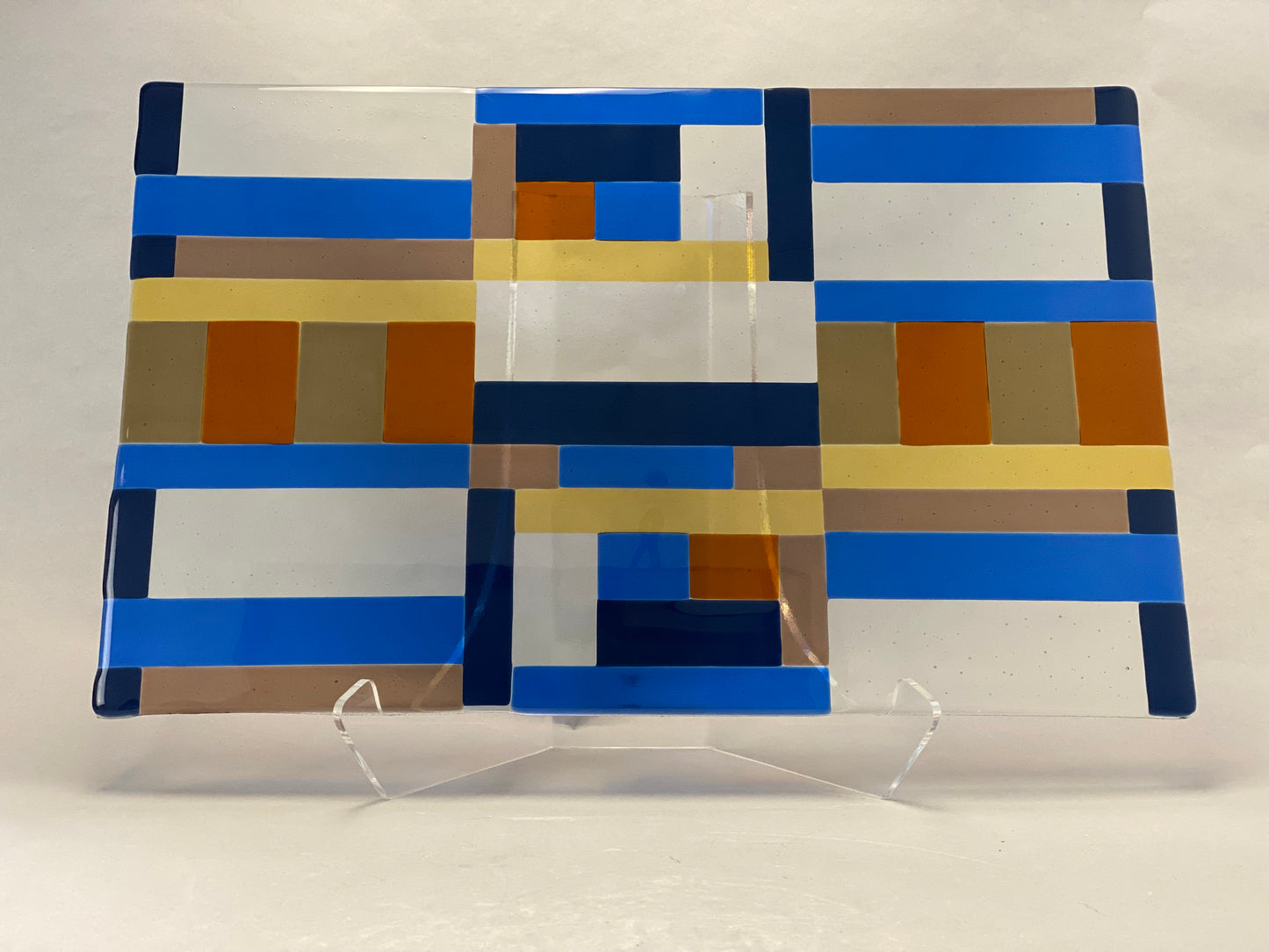 Frank Lloyd Wright III