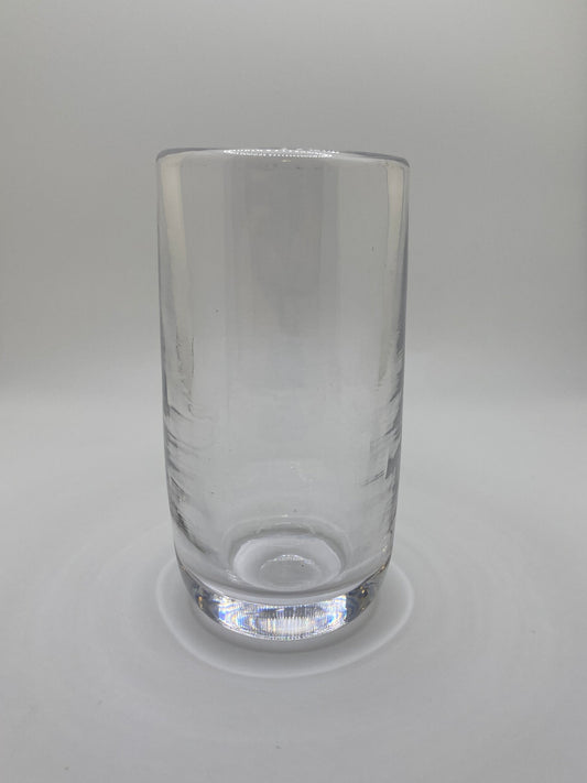 Drinking Glass